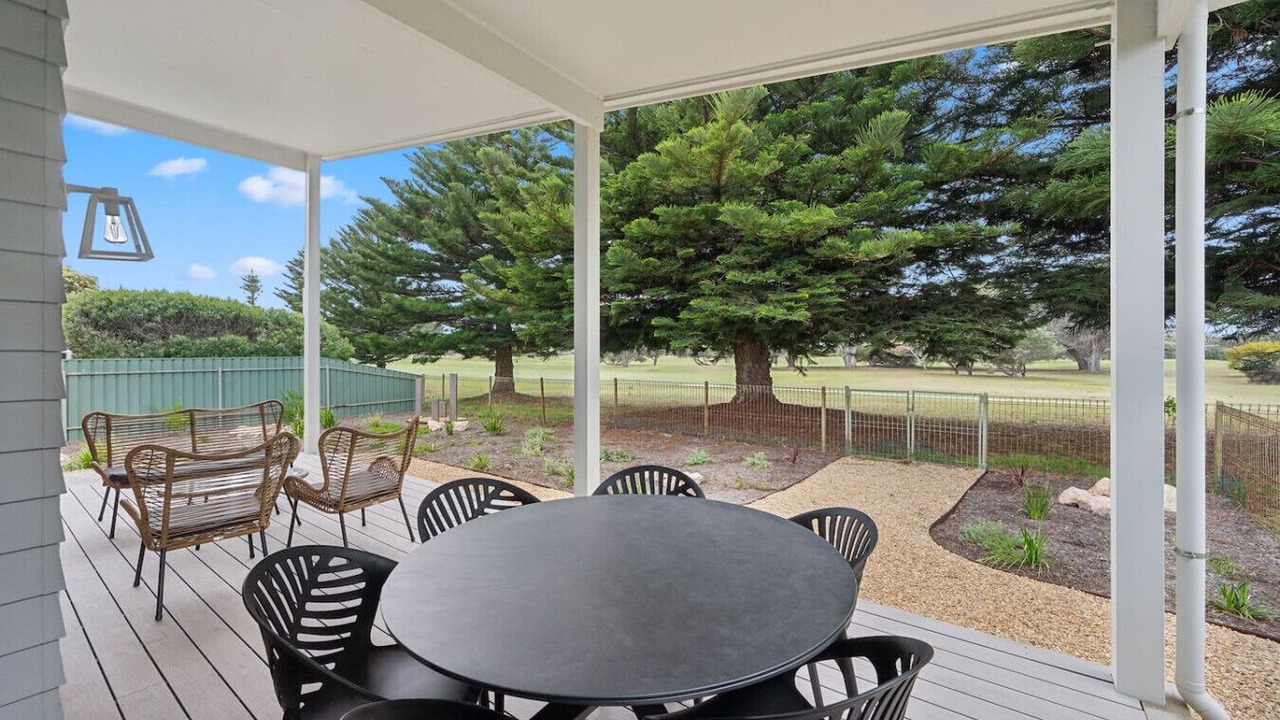 Photo of Outdoor in Goolwa South