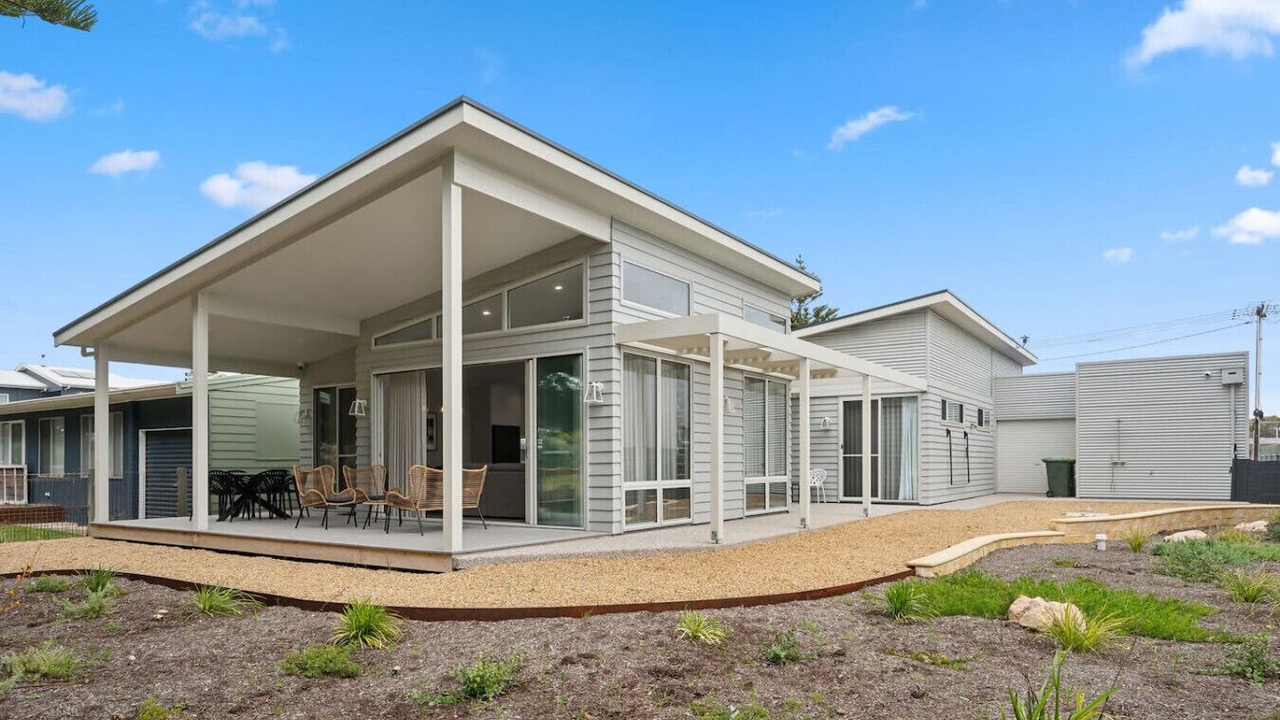 Photo of Outdoor in Goolwa South