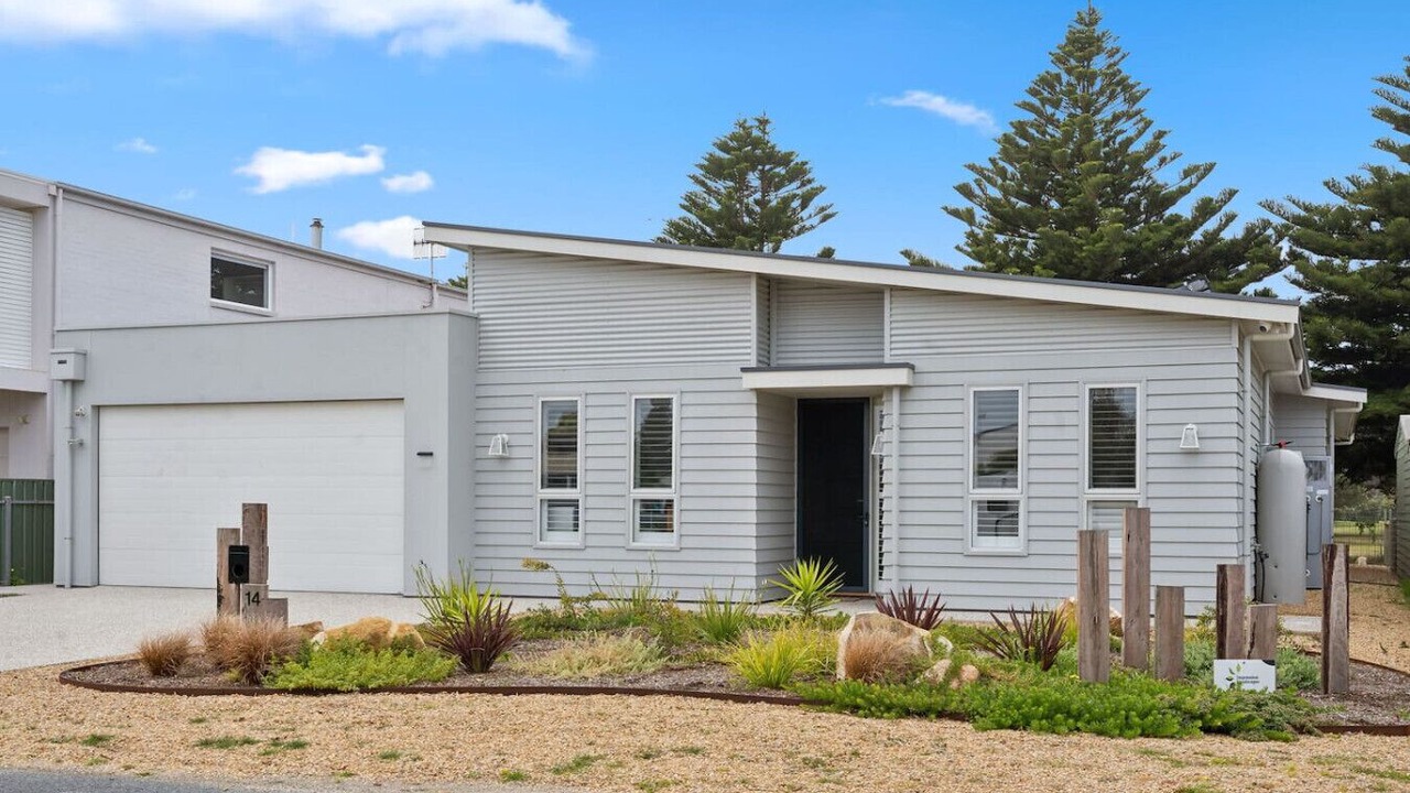 Photo of Outdoor in Goolwa South