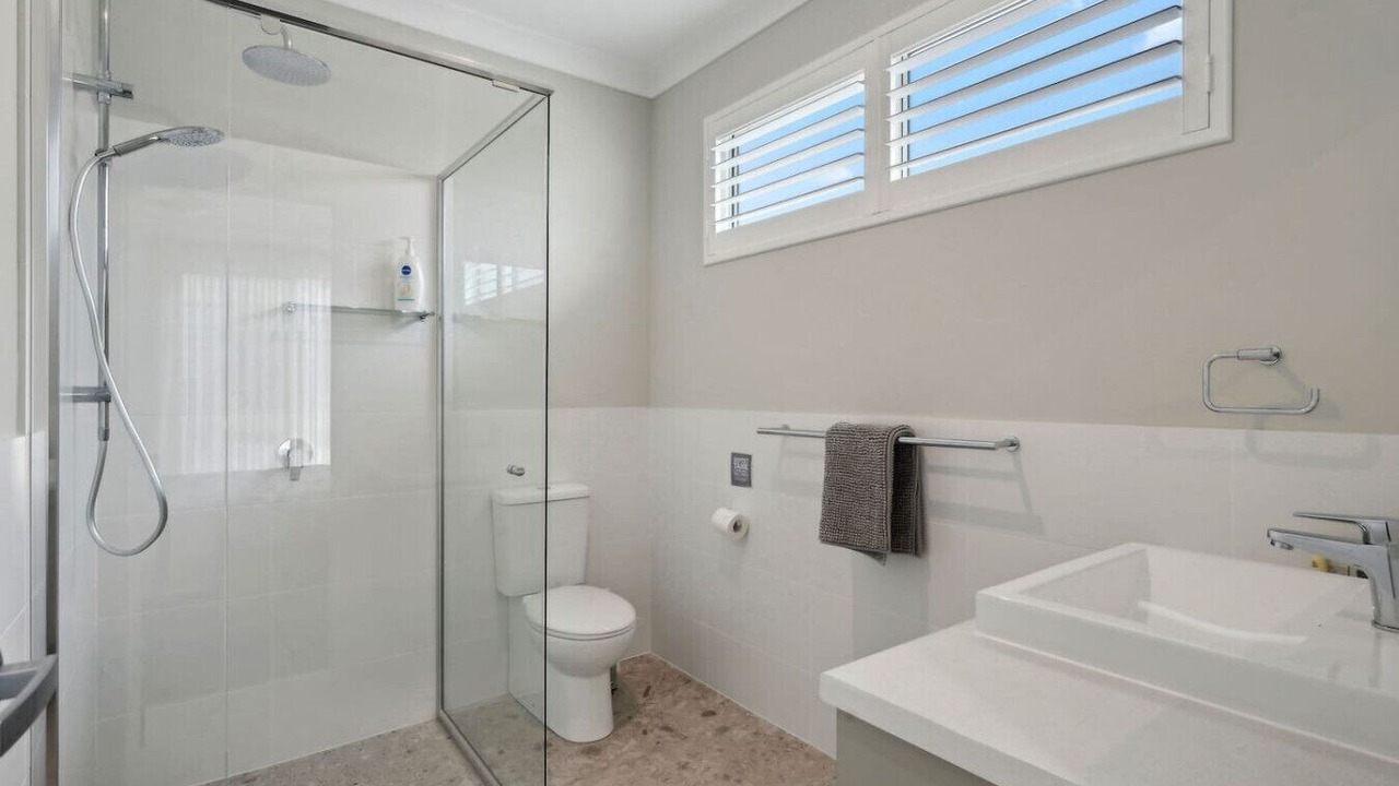 Photo of Bathroom in Goolwa South