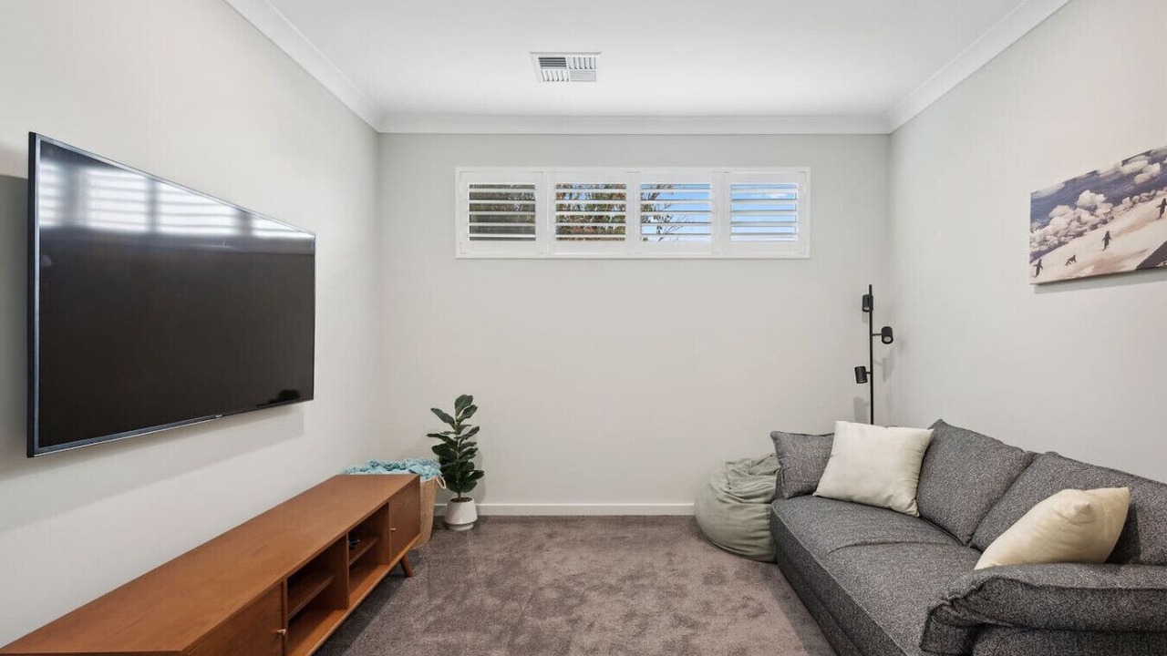 Photo of Livingroom in Goolwa South