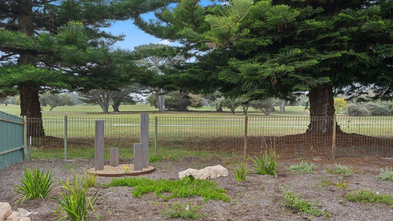 Photo of Outdoor in Goolwa South