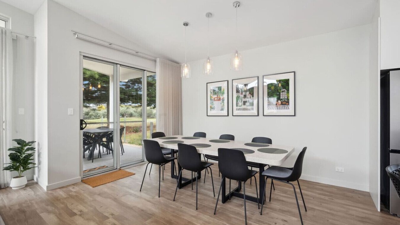 Photo of Others in Goolwa South