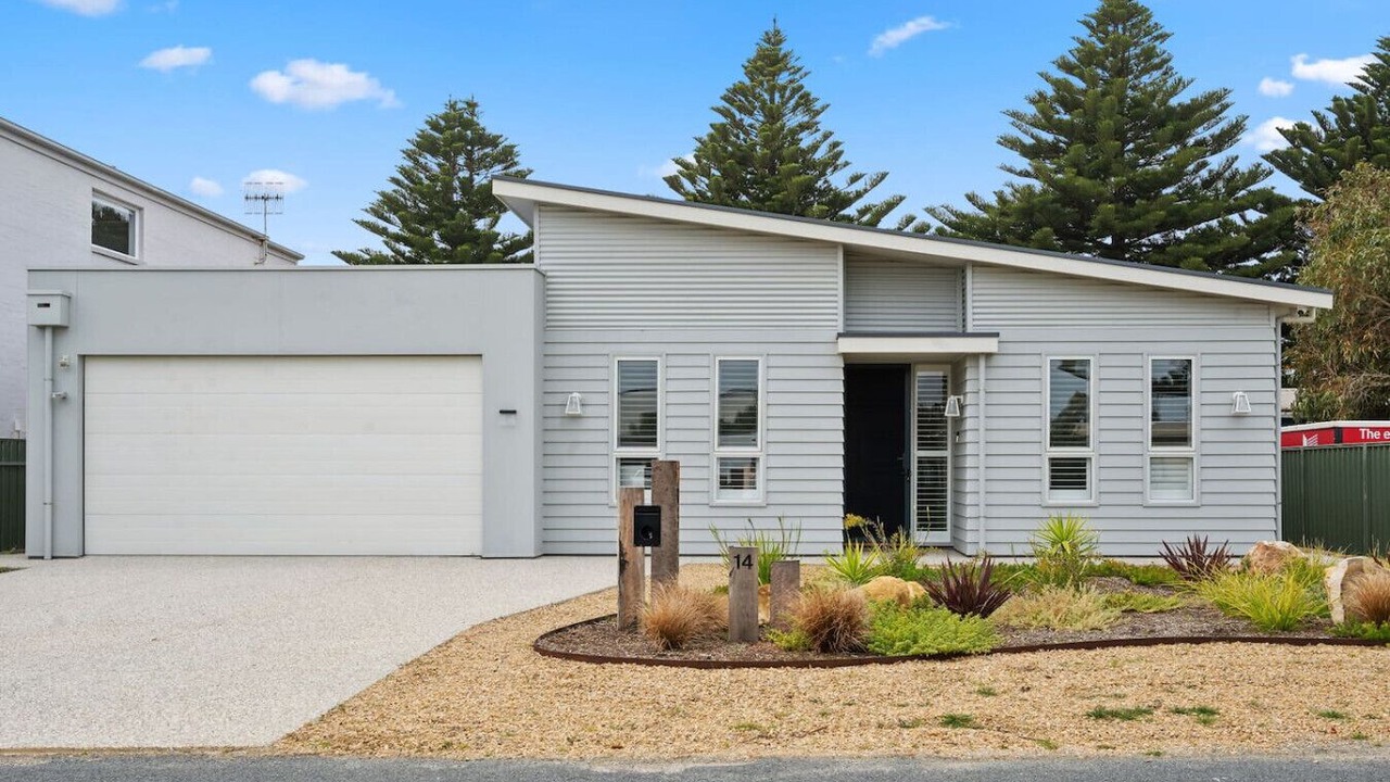 Photo of Outdoor in Goolwa South