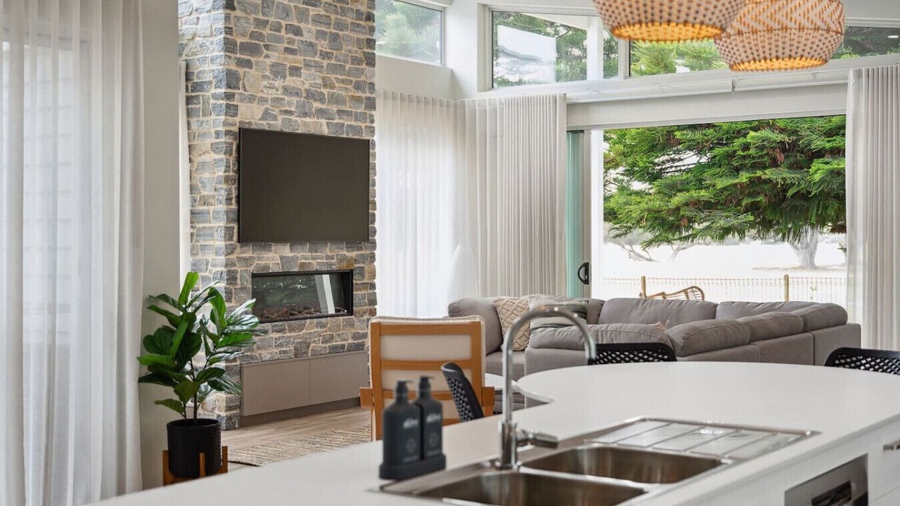 Photo of Others in Goolwa South