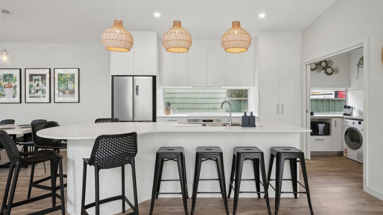 Photo of Others in Goolwa South