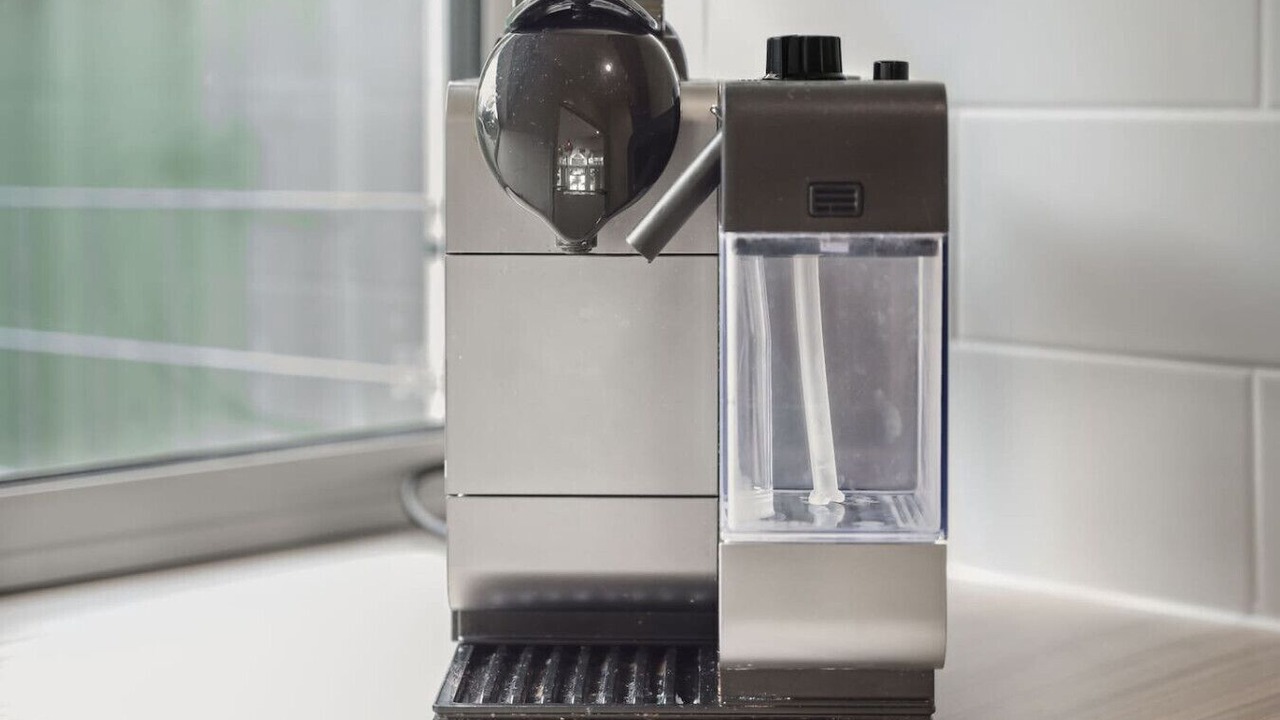 Photo of Others in Goolwa South