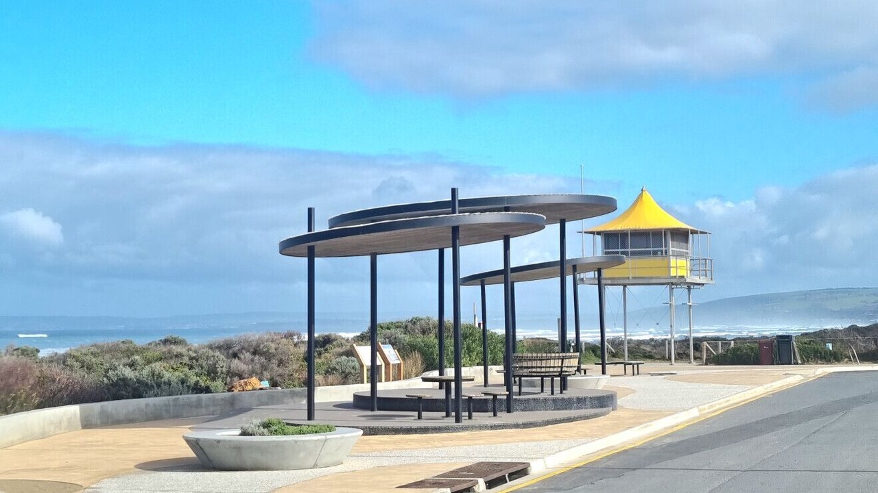 Photo of Others in Goolwa Beach