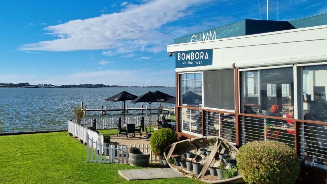 Photo of Others in Goolwa Beach