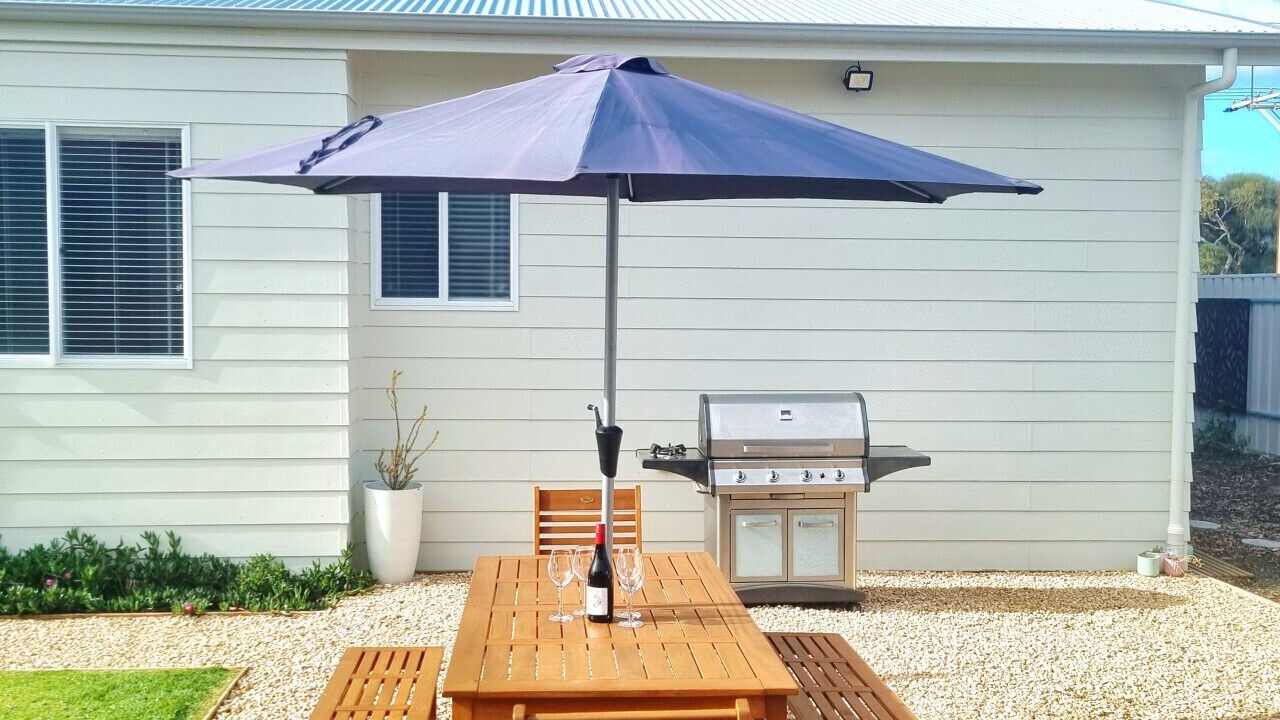 Photo of Outdoor in Goolwa Beach