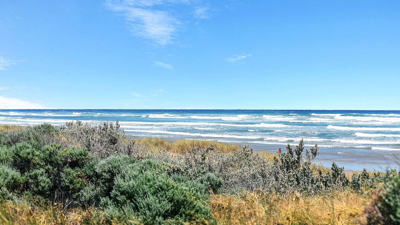 Photo of Others in Goolwa Beach