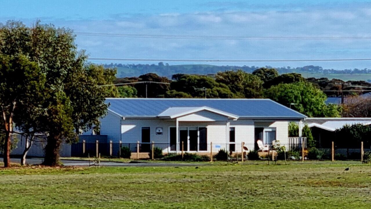 Photo of Outdoor in Goolwa Beach