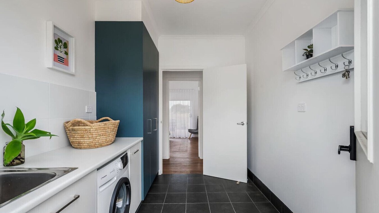 Photo of Others in Goolwa Beach