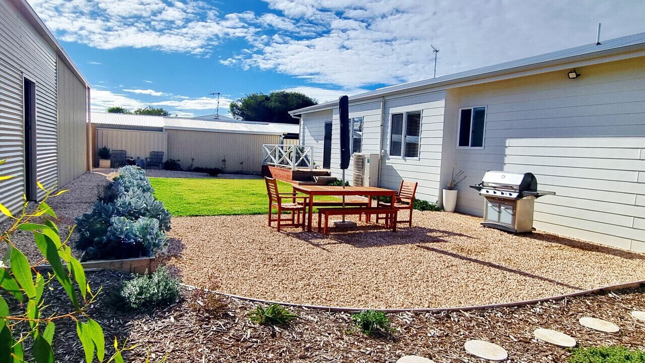 Photo of Outdoor in Goolwa Beach