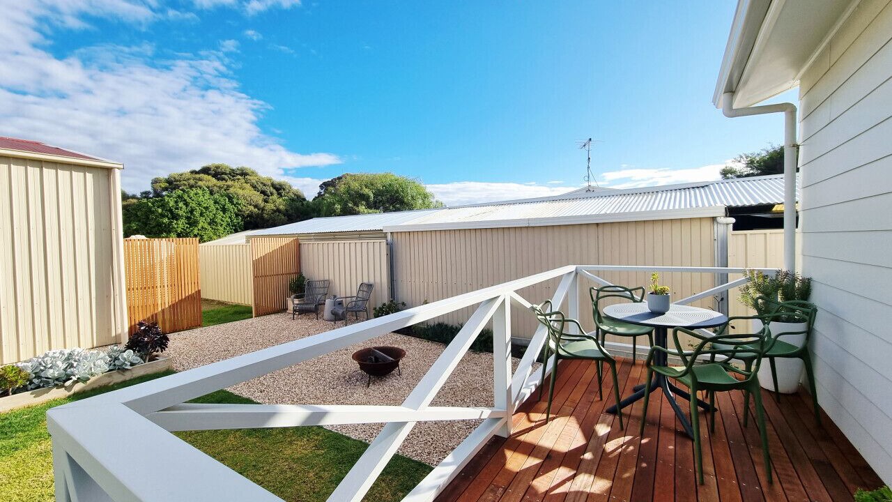 Photo of Outdoor in Goolwa Beach