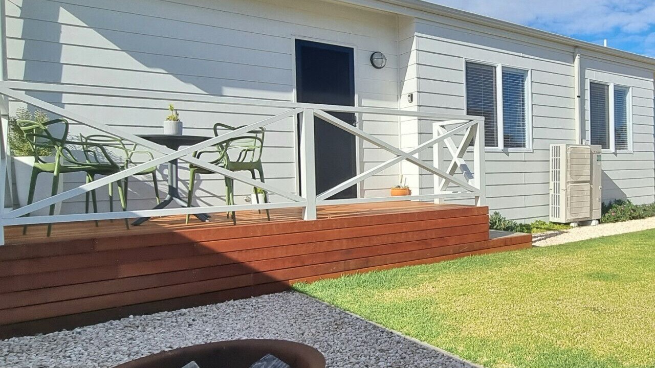 Photo of Outdoor in Goolwa Beach