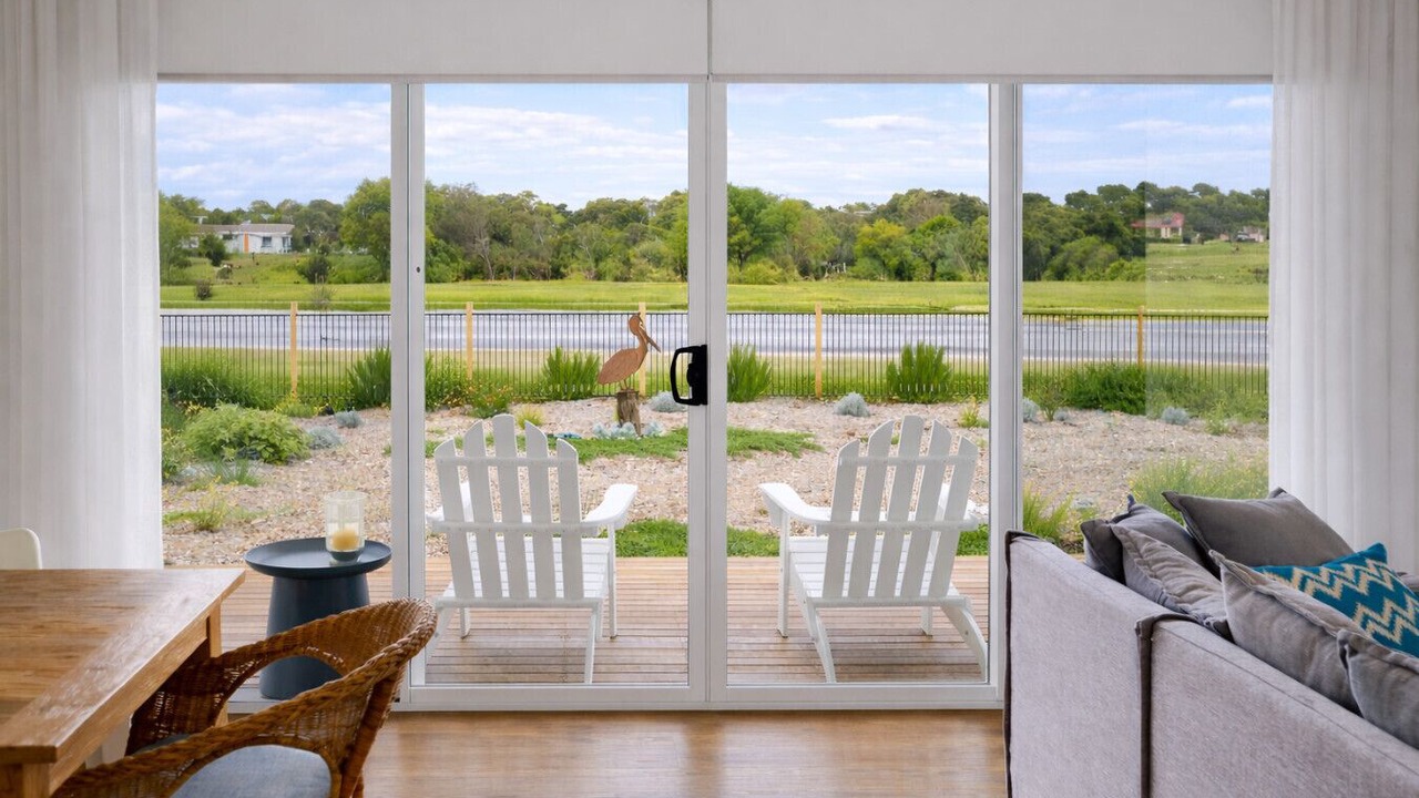 Photo of Outdoor in Goolwa Beach