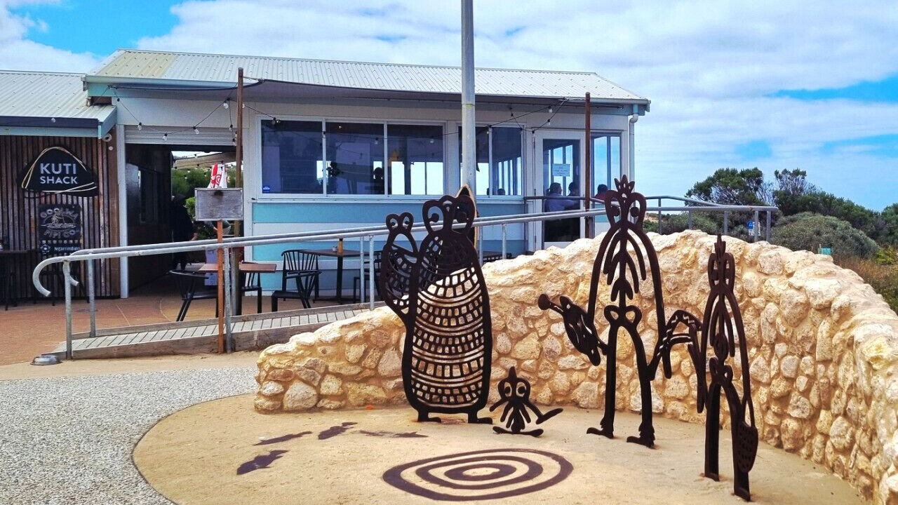 Photo of Others in Goolwa Beach