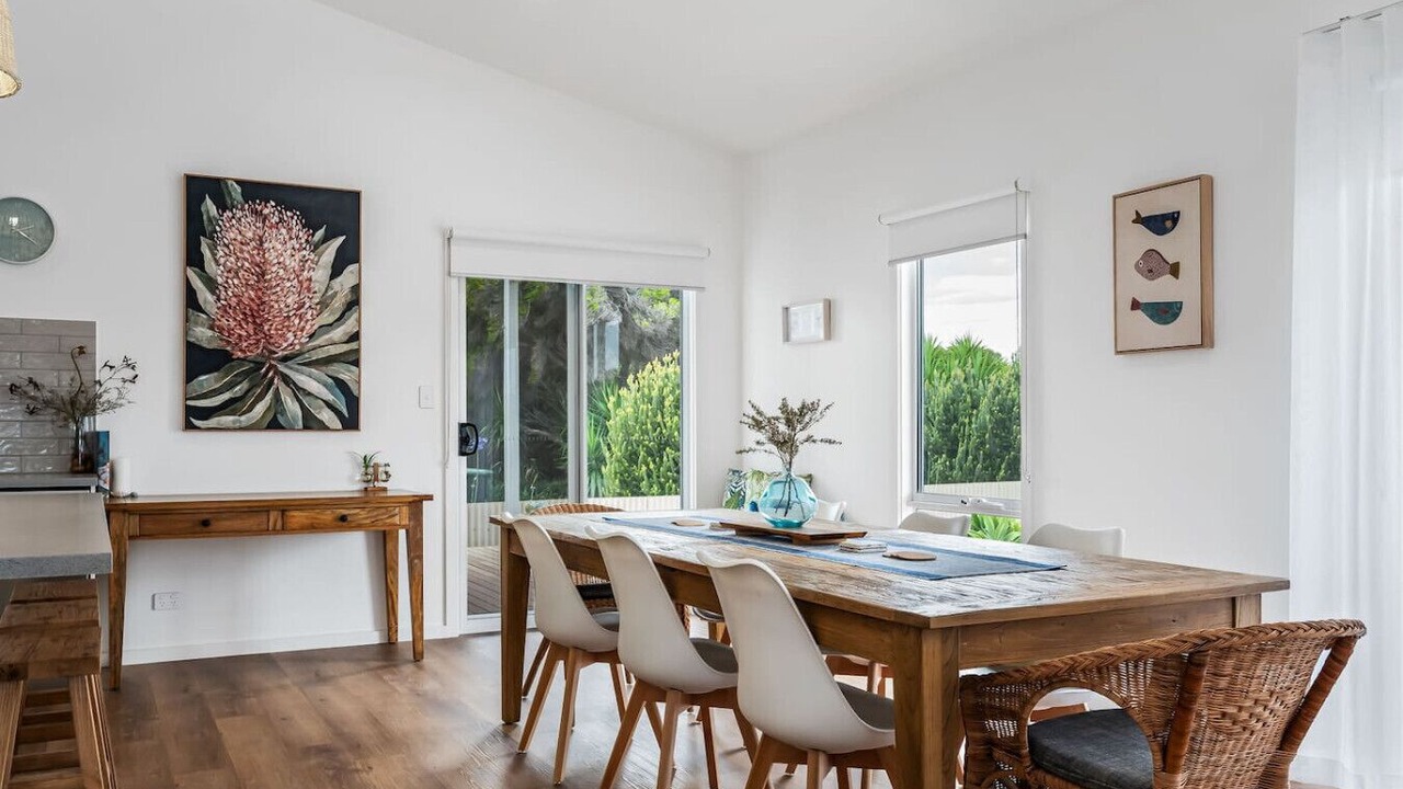 Photo of Others in Goolwa Beach