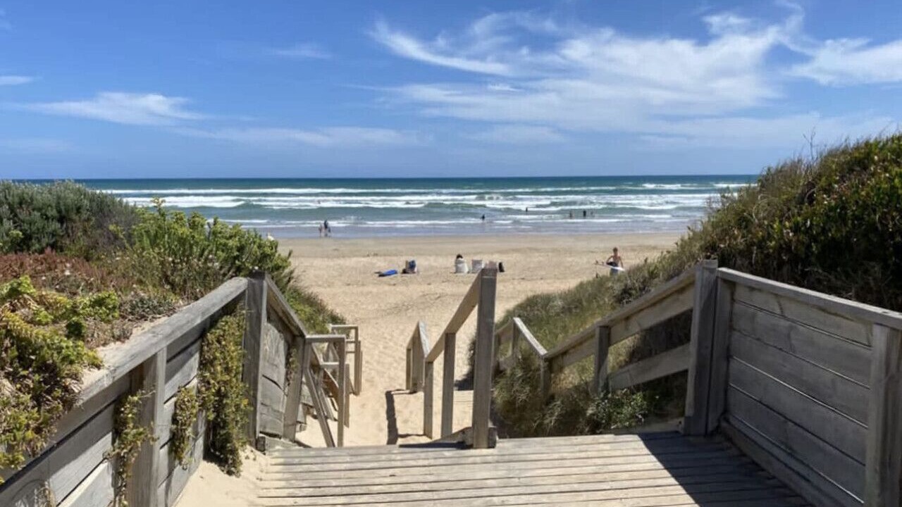Photo of Others in Goolwa Beach