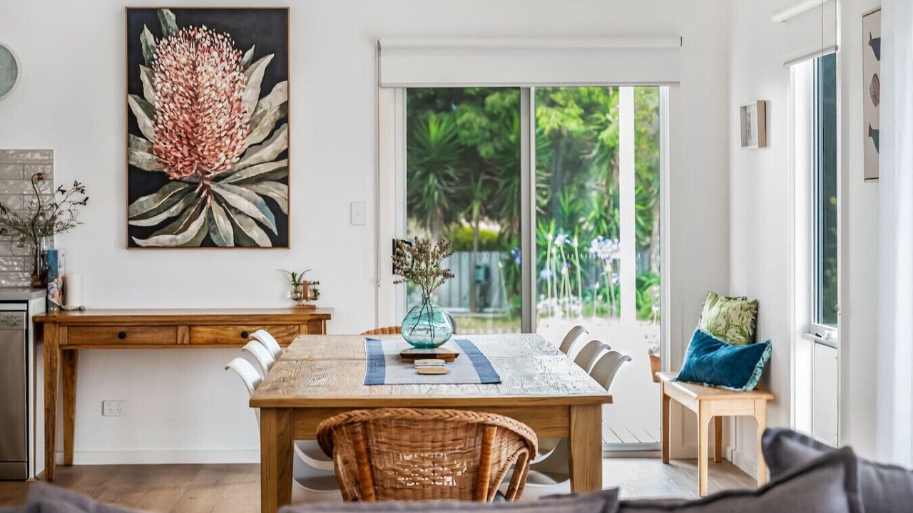 Photo of Others in Goolwa Beach