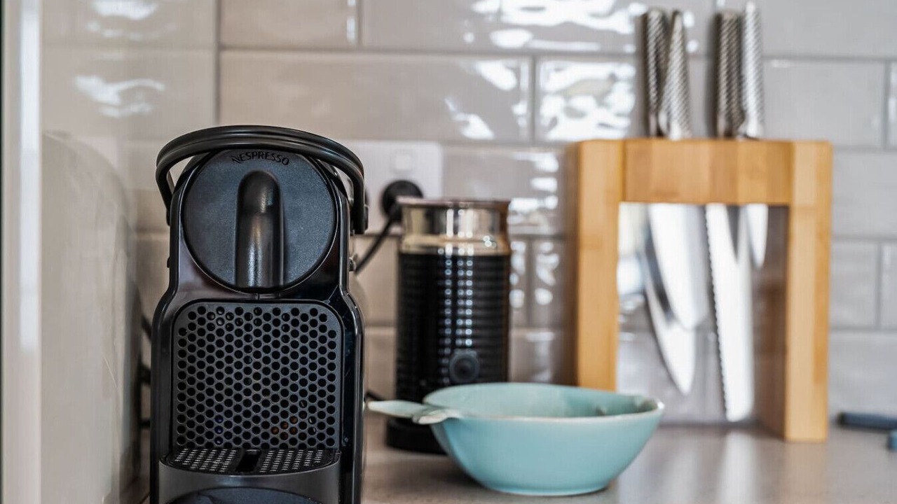 Photo of Others in Goolwa Beach