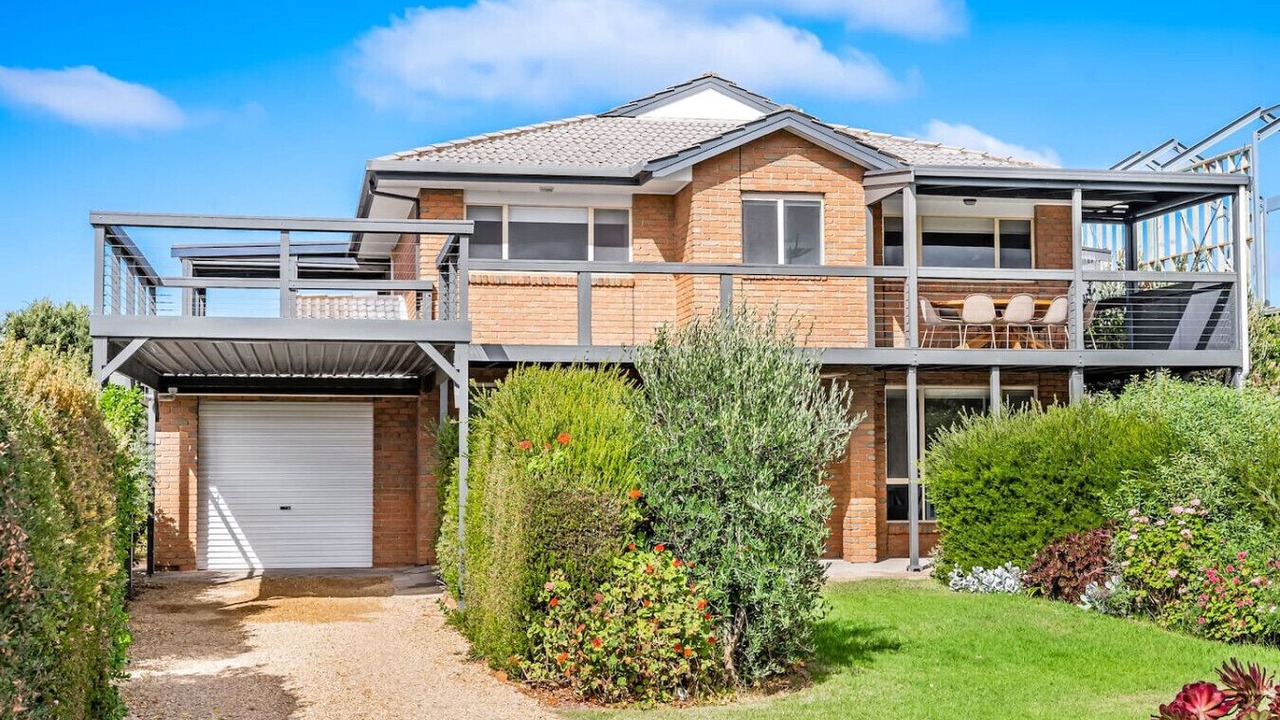 Photo of Outdoor in Middleton