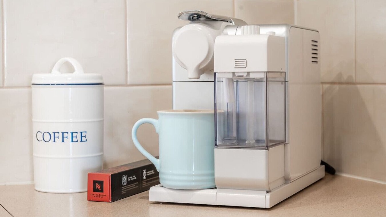 Photo of Bathroom in Middleton