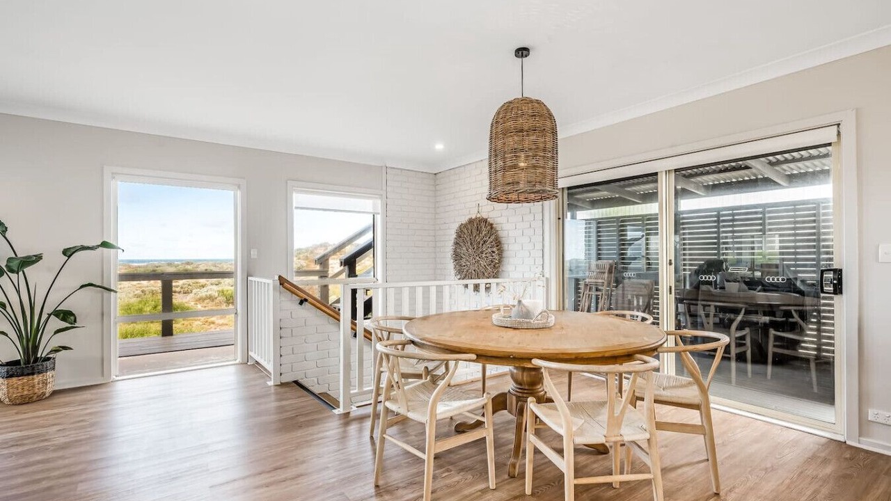 Photo of Others in Middleton