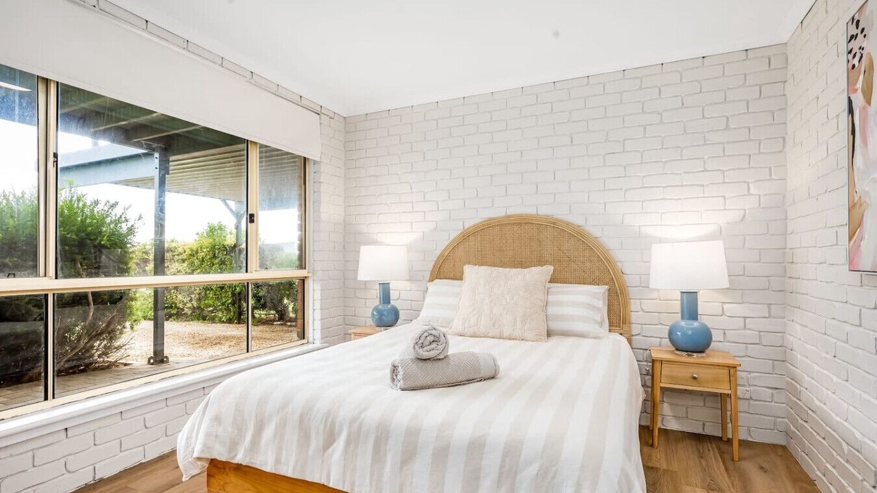 Photo of Bedroom in Middleton