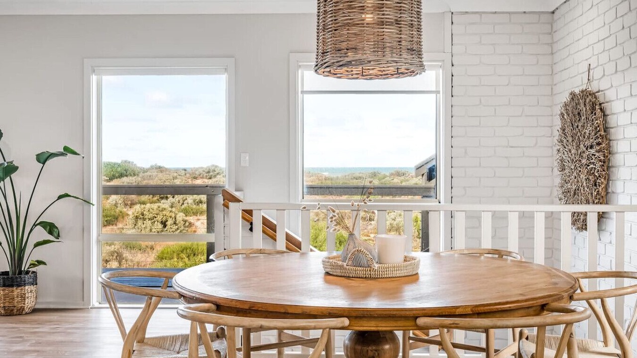 Photo of Others in Middleton