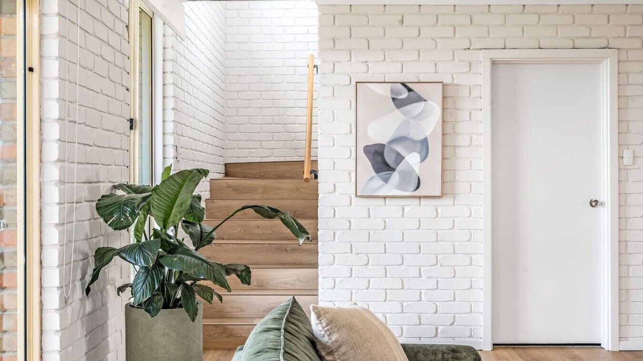 Photo of Others in Middleton