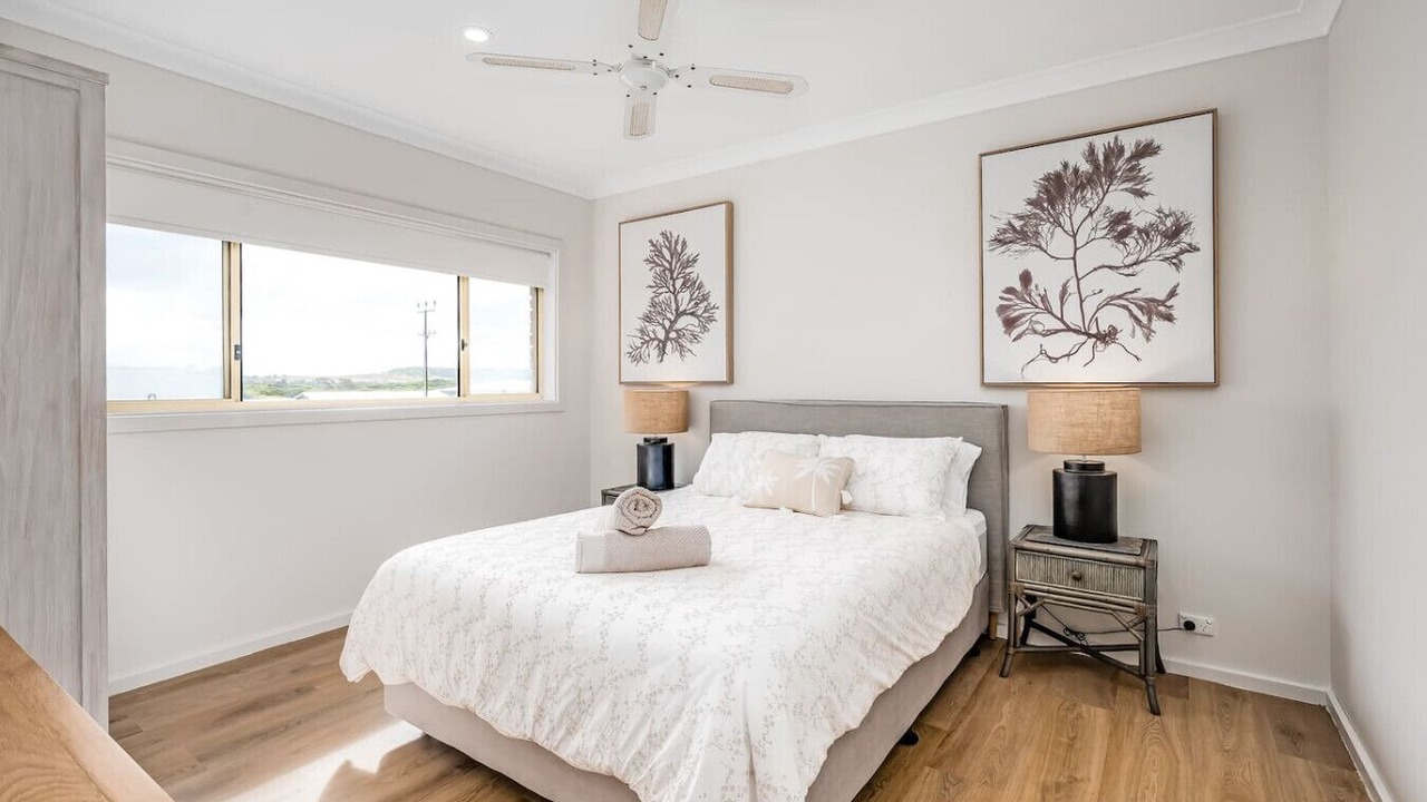 Photo of Bedroom in Middleton