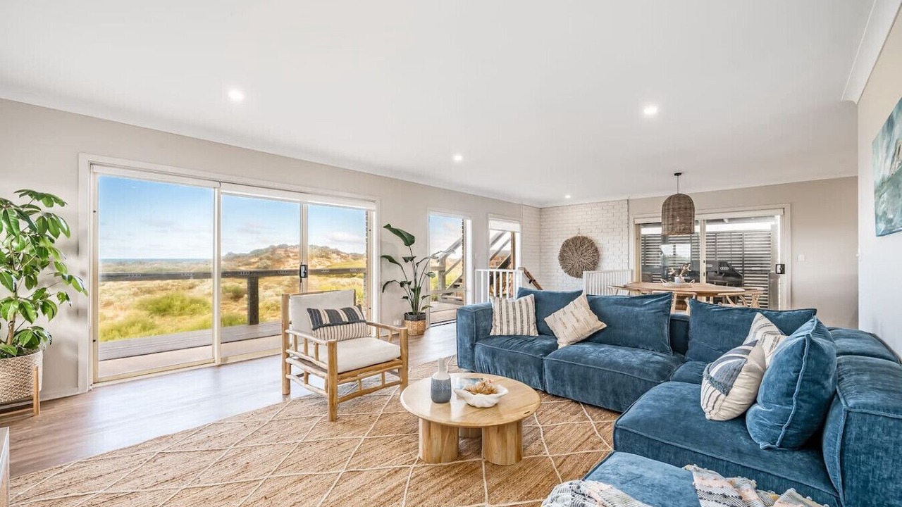 Photo of Livingroom in Middleton