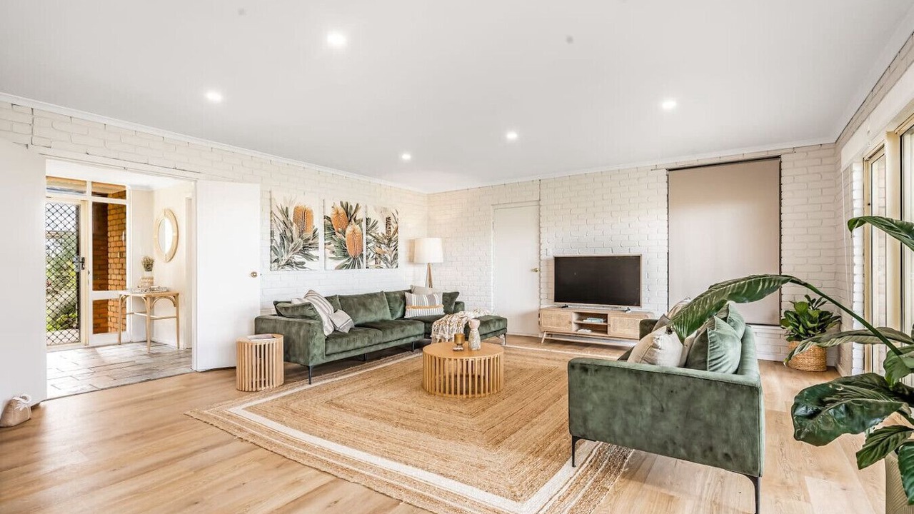 Photo of Livingroom in Middleton