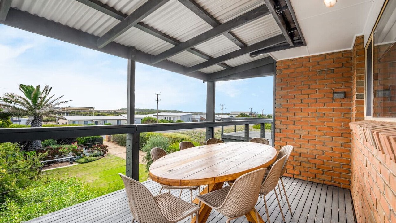 Photo of Outdoor in Middleton