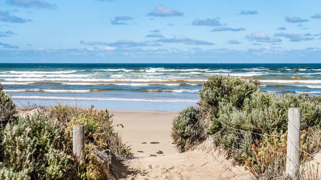 Photo of Others in Middleton