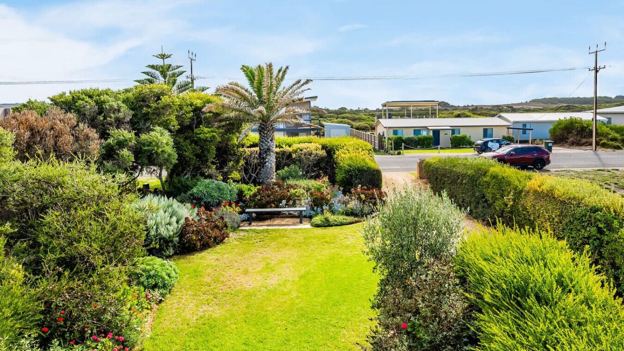 Photo of Outdoor in Middleton