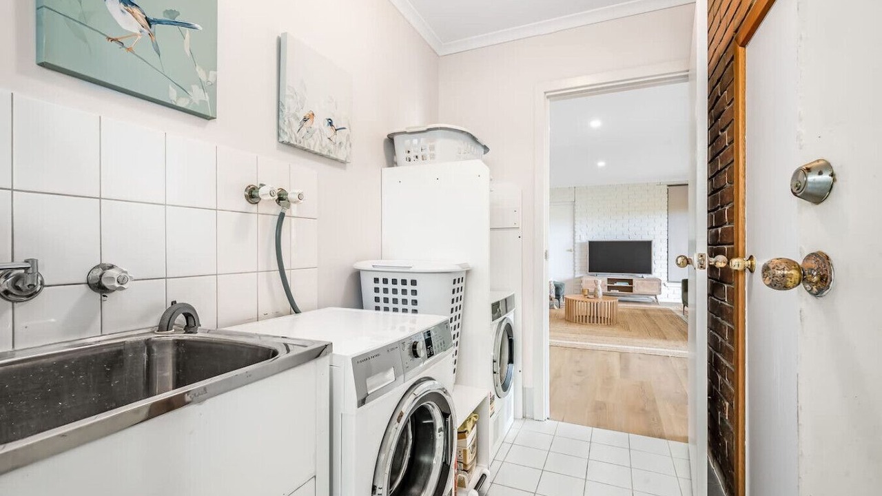 Photo of Others in Middleton