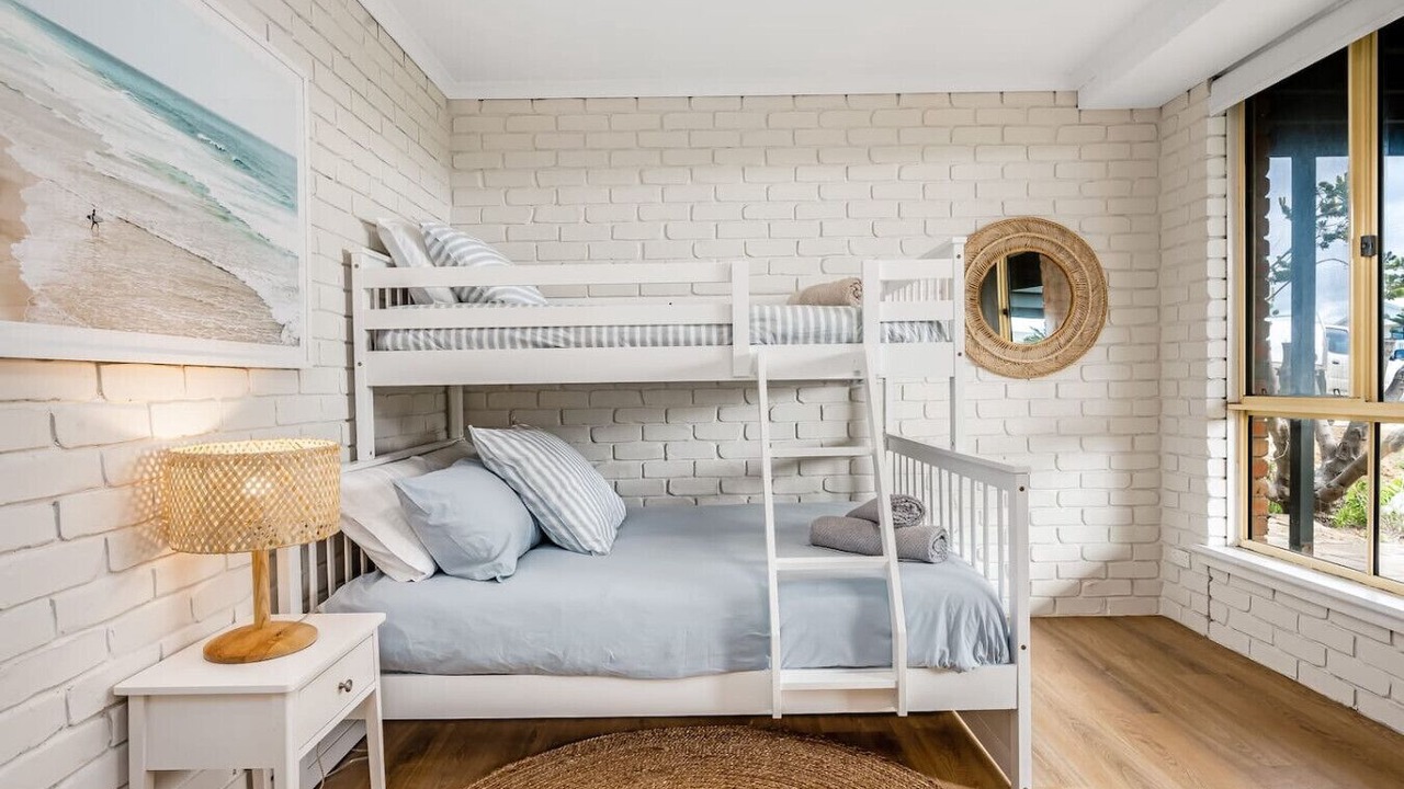 Photo of Bedroom in Middleton