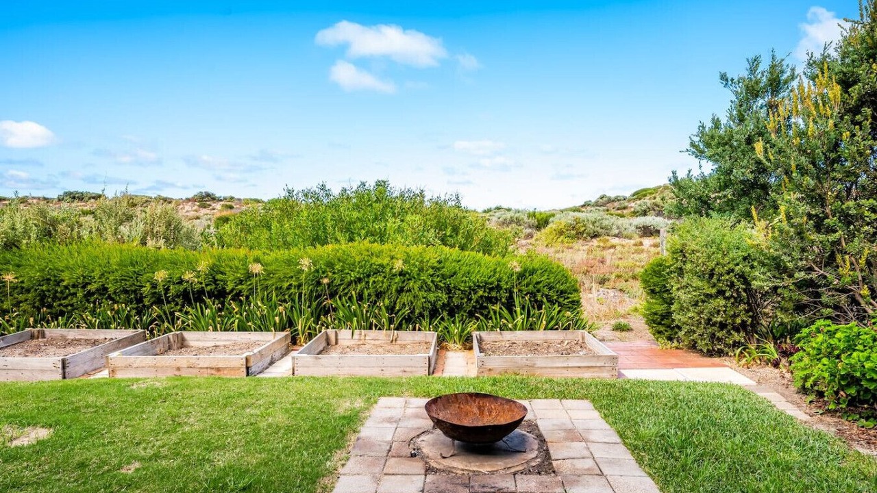 Photo of Outdoor in Middleton