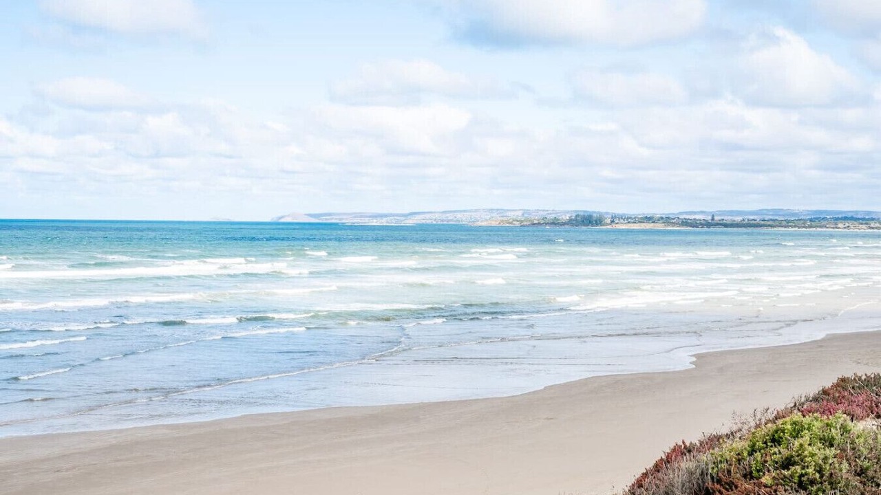 Photo of Others in Middleton