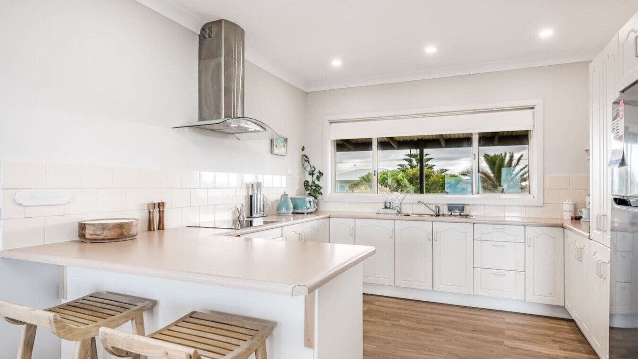 Photo of Kitchen in Middleton