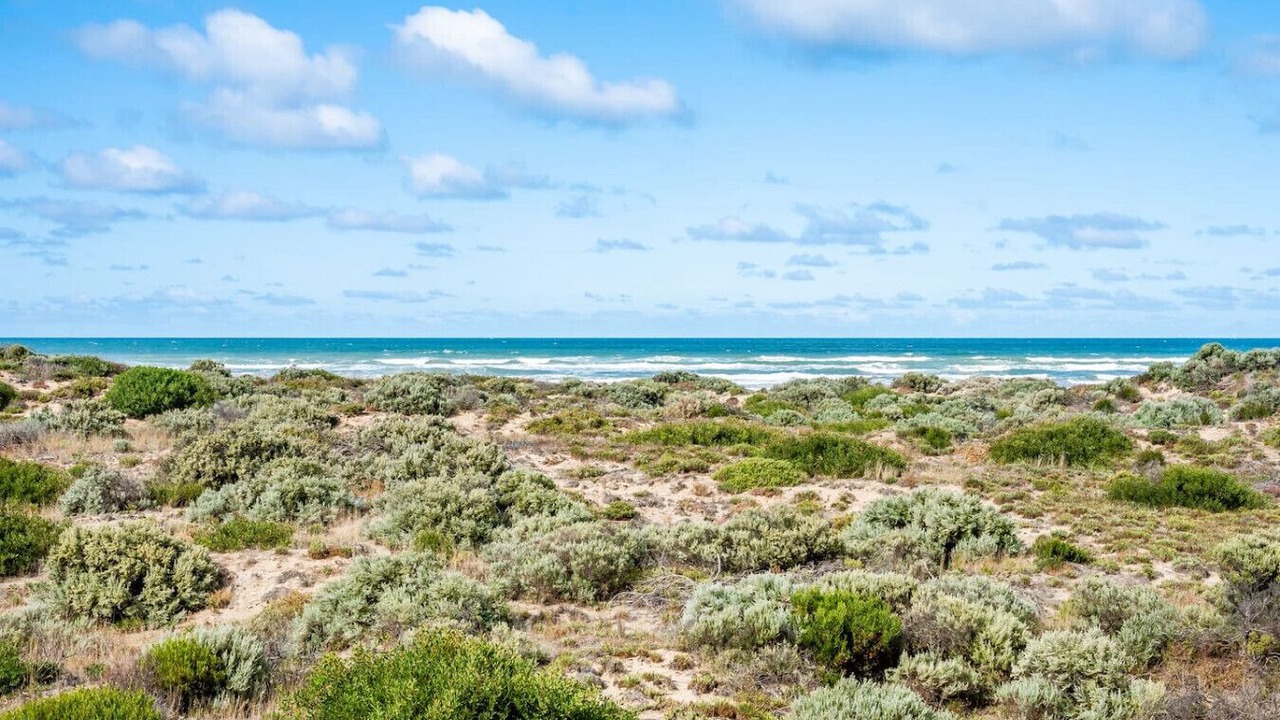 Photo of Others in Middleton