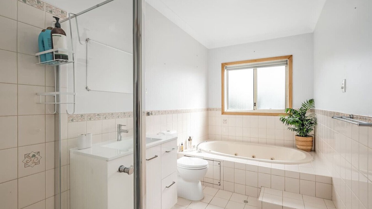 Photo of Bathroom in Middleton