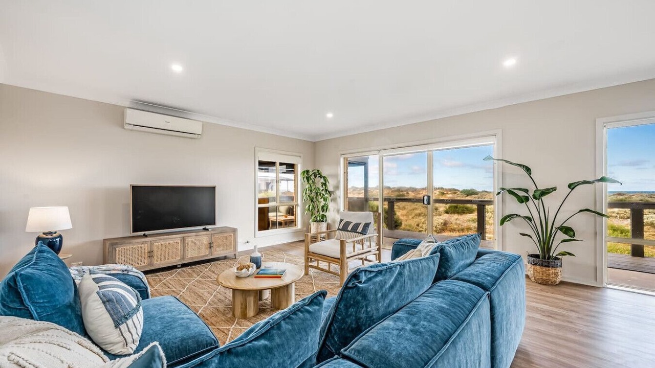 Photo of Livingroom in Middleton