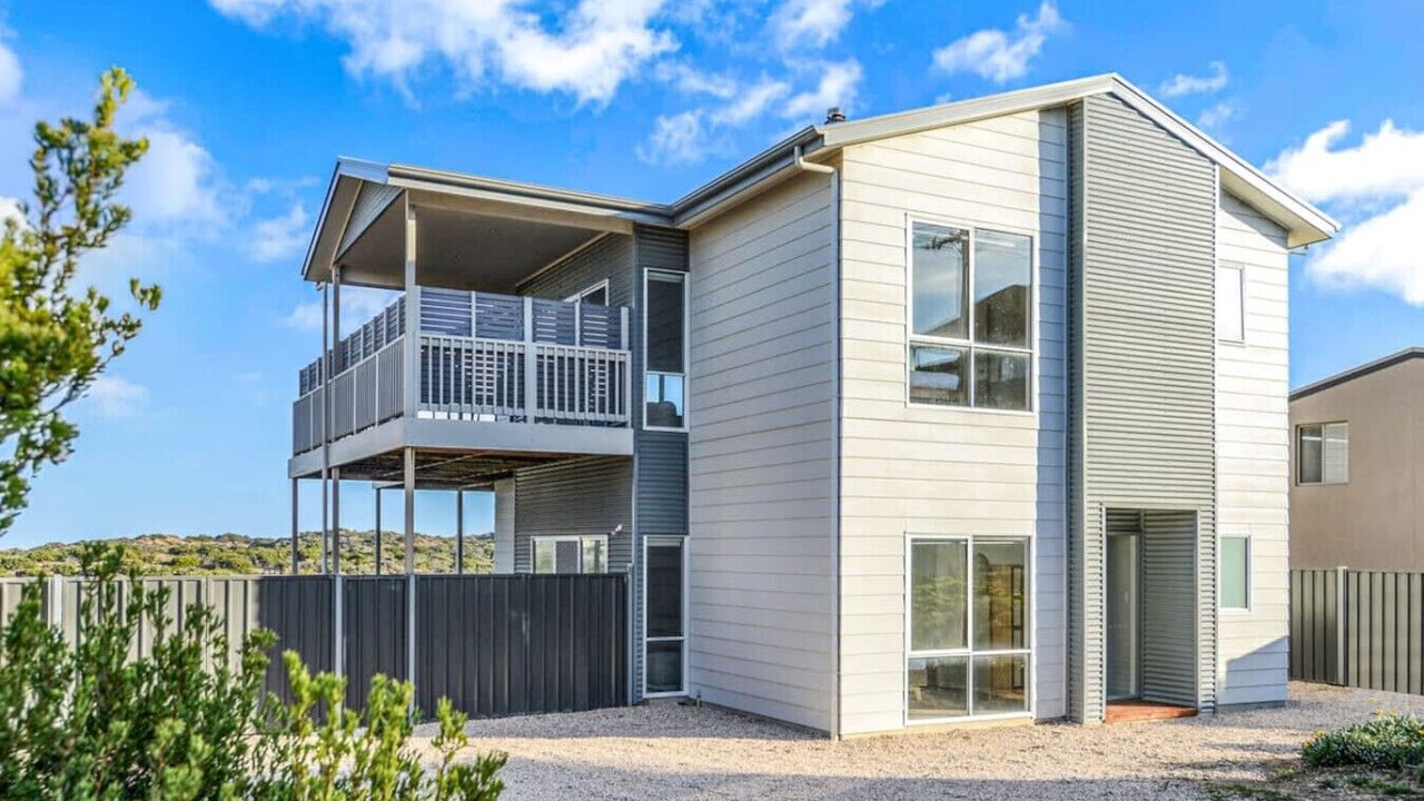 Photo of Outdoor in Goolwa Beach