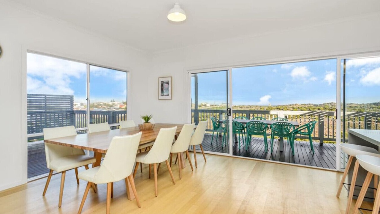 Photo of Others in Goolwa Beach