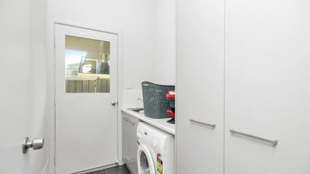 Photo of Others in Goolwa Beach