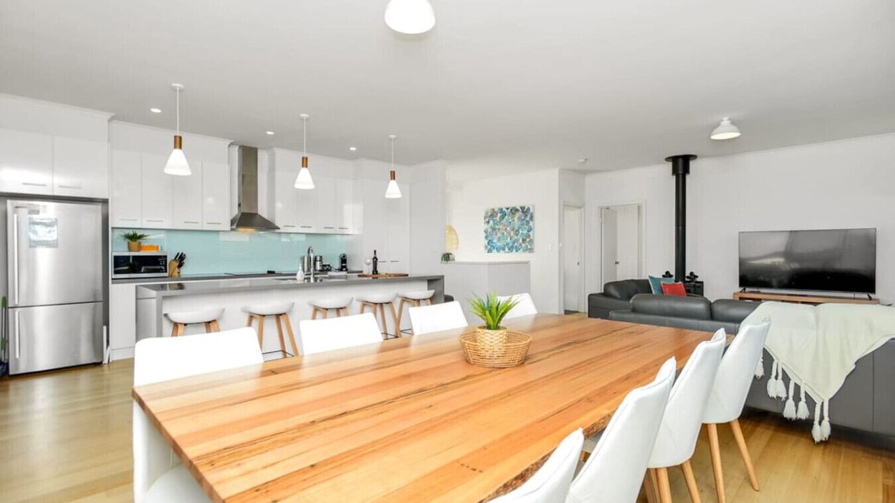 Photo of Others in Goolwa Beach